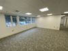 95 Tremont St photo